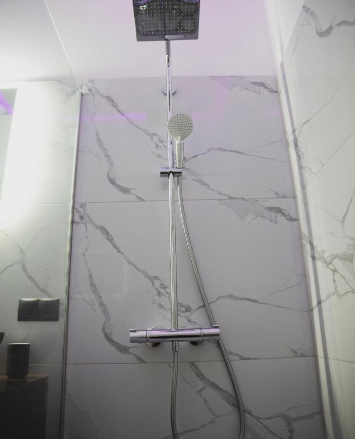 Apartamento Am-residence Glg Viena